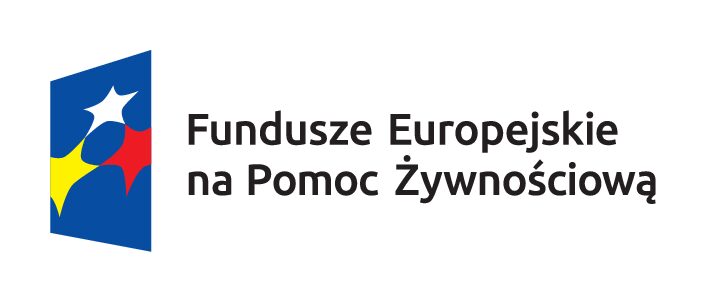 FE_na_Pomoc_Zywnosciowa_CMYK