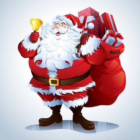 santa-claus-vector-clip-art-9170